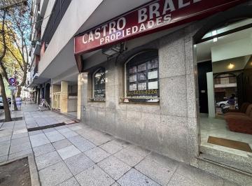 Oficina comercial · 27m² · 2 Ambientes · Oficina en Venta en Caballito