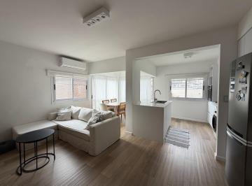 Departamento · 76m² · 4 Ambientes · Departamento en Caballito