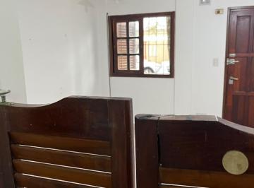 Departamento · 18m² · 1 Ambiente · Monoambiente en Alquiler