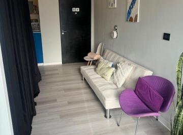 Consultorio , Lanús · Alquiler Consultorio / Box Profesional | Estética | Kinesiología | Depilación | Lanús Este