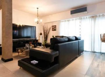 Departamento · 70m² · 3 Ambientes · Departamento en Monte Grande