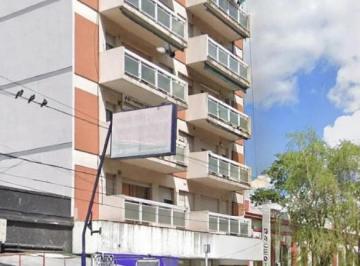 Departamento · 70m² · 3 Ambientes · Departamento en Monte Grande