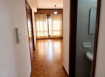 Departamento · 35m² · 1 Dormitorio · Departamento en Alquiler Ciudad de Mendoza