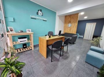 Local comercial , Mar del Plata · Excelente Local Comercial a La Calle en Venta
