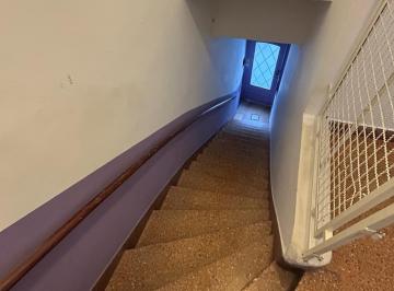 PH · 70m² · 3 Ambientes · PH en Liniers