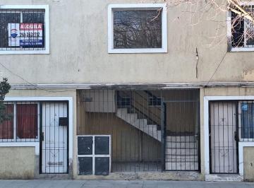 Departamento · 50m² · 4 Ambientes · 1 Cochera · Alquiler Departamento 1 Dorm. Cochera G Cruz