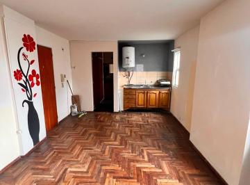 Departamento de 1 ambiente, Córdoba · Viví, Trabaja o Invertí en Una Ubicación Estratégica!
