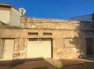 Casa de 5 ambientes, Morón · Amplia Casa en Palomar Para Reciclar