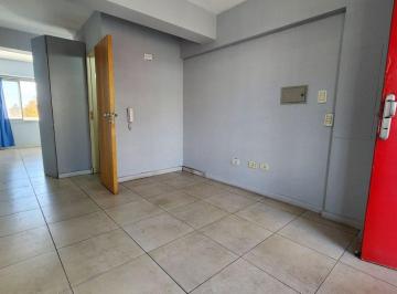 Departamento · 28m² · 1 Ambiente · Alquiler Monoambiente Céntrico Todo Electrico