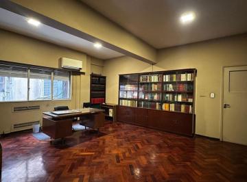 Oficina comercial · 31m² · Venta Oficina Centro de Mendoza Ciudad
