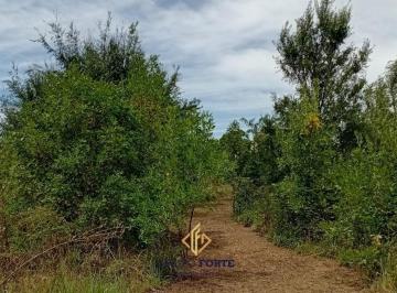 Terreno · 800m² · Lote en Venta - Villa Ciudad de América