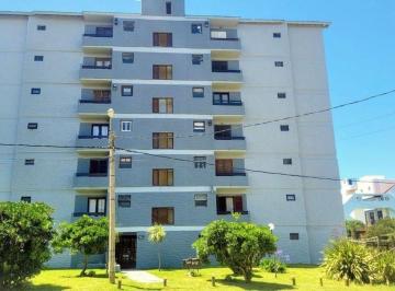 Departamento · 36m² · 2 Ambientes · Departamento Venta 2 Ambientes V Gesell Vista Mar