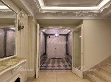 Departamento · 90m² · 4 Ambientes · Departamento en Venta en Palermo Soho, Capital Federal, Buenos Aires
