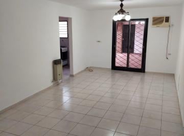 Casa de 7 ambientes, Córdoba · Casa 2 Dorm. - Villa Claret