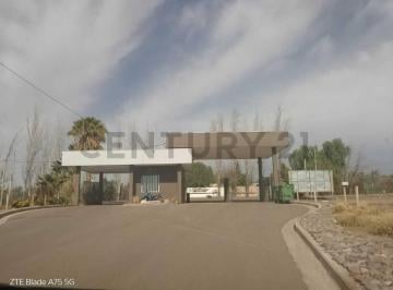 Terreno , Coquimbito · Lote en Venta en La Vasconia