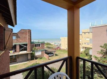 Departamento · 120m² · 5 Ambientes · Excelente Departamento 5 Ambientes - Pinamar