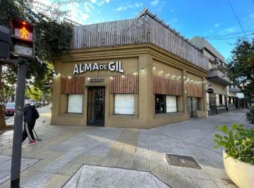 Fondo de comercio de 4 ambientes, Agronomía · Fondo de Comercio Bar / Villa Devoto / Av Fco. Beiro 3000, Caba / Excelente Bar / U$s 25.000