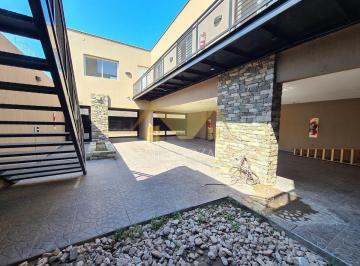 Departamento · 69m² · 3 Ambientes · 1 Cochera · Departamento - Guaymallen