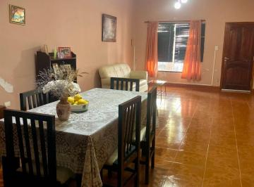 Casa en Venta de 10 ambientes · En Venta Casa a Refaccionar en Pueyrredón 1300 Barrio Villa. Belgrano. Superficie 456 m.