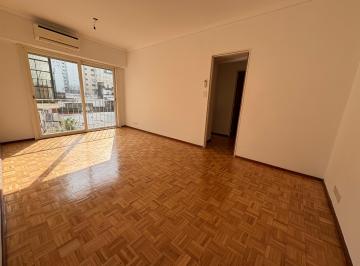 Departamento de 3 ambientes, Núñez · Dueño Alquila Depto 3 Ambientes en Nuñez