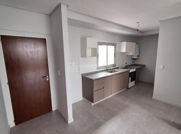 GAB-GAB-114_2 · Alquiler de Departamento 2 Ambientes a Estrenar, Villa Bosch, Tres de Febrero