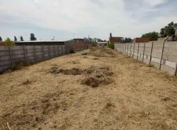 Terreno , Almirante Brown · Excelente Oportunidad! 2 Lotes en Venta