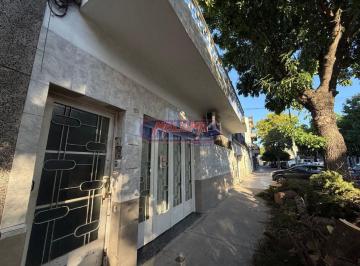 MLM-MLM-3154_2 · Departamento 3 Ambientes. | Andalgala Al 1100