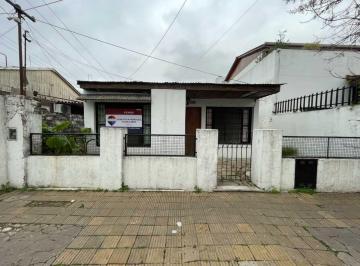 Casa · 54m² · 3 Ambientes · Venta Casa 3 Ambientes Lote Propio