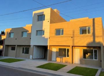 Departamento de 2 ambientes, Puerto Madryn · Vendo Departamento
