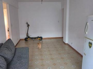 Departamento · 66m² · 3 Ambientes · Departamento en Flores