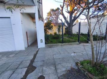 PH · 54m² · 3 Ambientes · Departamento PH Venta 3 Ambientes San Clemente