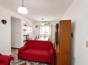Departamento de 4 ambientes, Godoy Cruz · Departamento en Venta de 3 Dorm. en Godoy Cruz – Planta Baja con Patio y Cochera