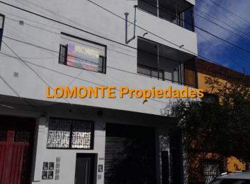 Departamento de 2 ambientes, Lanús · Depto. 2 Amb. en 2° Piso, Lateral.