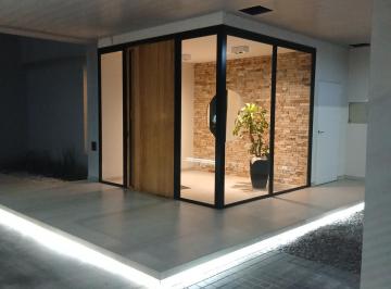 Departamento · 47m² · 2 Ambientes · Departamento en Villa Santos Tesei