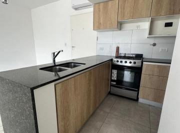 Departamento · 47m² · 2 Ambientes · Departamento en Villa Santos Tesei