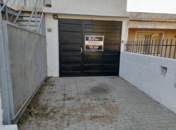 Foto · Liceo Segunda Seccion - Olegario Andrade 4733 - 3 Dorm. Congarage
