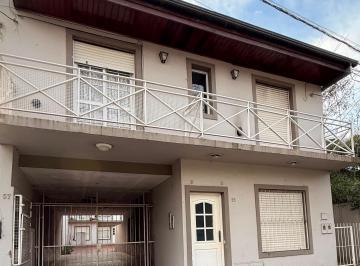 Departamento de 2 ambientes, Tandil · Departamento en Venta