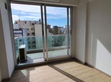 Departamento de 2 ambientes, Flores · Venta Departamento 2 Ambientes. Balcon Al Frente. Piso Alto