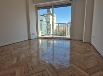 Departamento · 24m² · 1 Ambiente · Departamento en Olivos