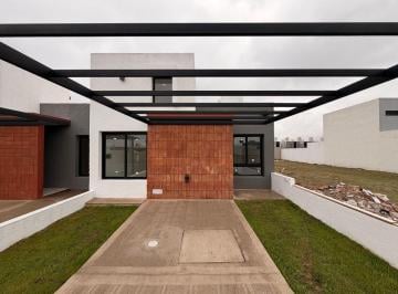 Casa de 4 ambientes, Córdoba · Duplex a Estrenar en La Mejor Zona de Nobu Town