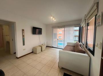 Departamento · 46m² · 2 Ambientes · Venta Departamento Villa Gesell