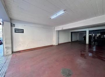 Garage · 19m² · Cochera en Nueva Cordoba