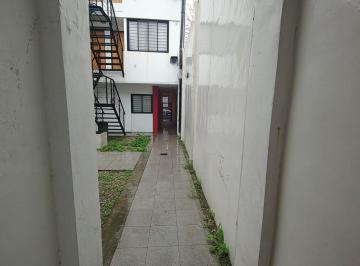 Departamento · 40m² · 2 Ambientes · Departamento en Alquiler
