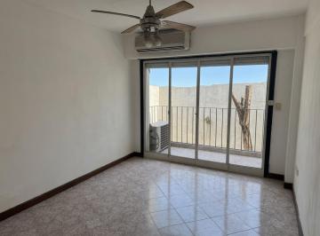 villa-crespo-venta-departamento-3-ambientes · Departamento de 3 Ambientes en Venta en Villa Crespo