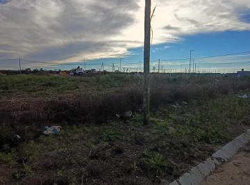 Terreno · 600m² · Lote en Venta Apto Dúplex / Housing Docta Parque 2