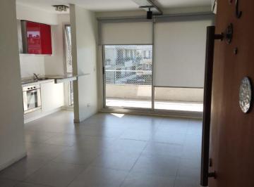 Departamento · 61m² · 3 Ambientes · 1 Cochera · Venta Departamento 3 Ambientes Vilanova Ramos Mejia (Posibilidad de Financiar)