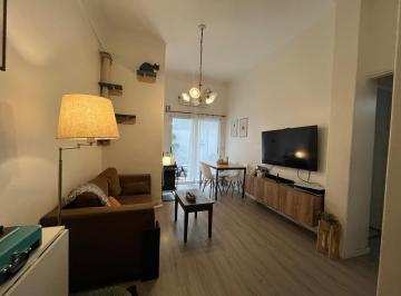 PH · 49m² · 3 Ambientes · Venta PH 3 Ambientes con Patios Devoto