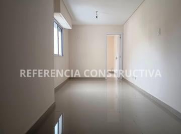 Departamento · 44m² · 2 Ambientes · San Martin y Av Pellegrini · 1 Dormitorio · Venta