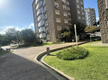 Departamento · 40m² · 2 Ambientes · Alquiler Departamento 1 Dormitorio Complejo Villasol