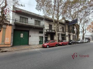 Local comercial · 377m² · Local en Boedo
